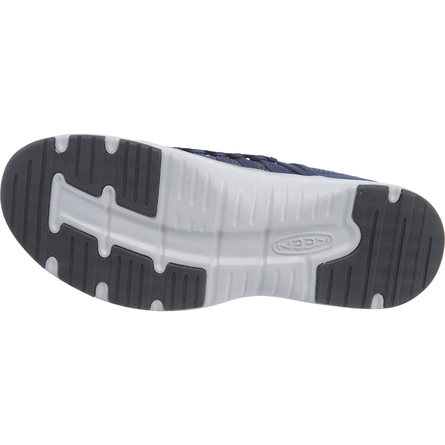 keen uneek exo mens