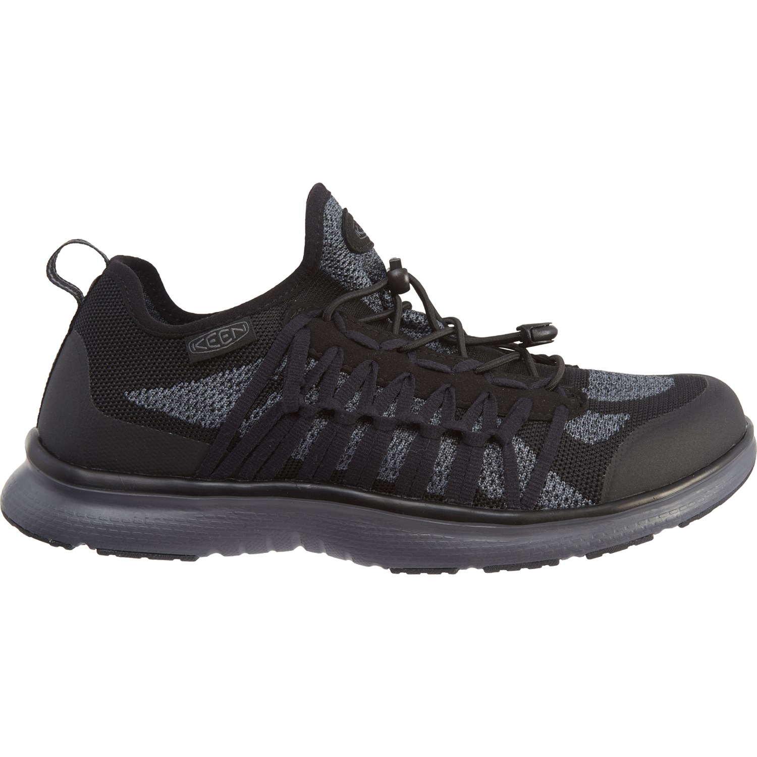 keen uneek exo mens