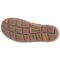 415HY_4 Keen Uneek Flat Sandals (For Men)