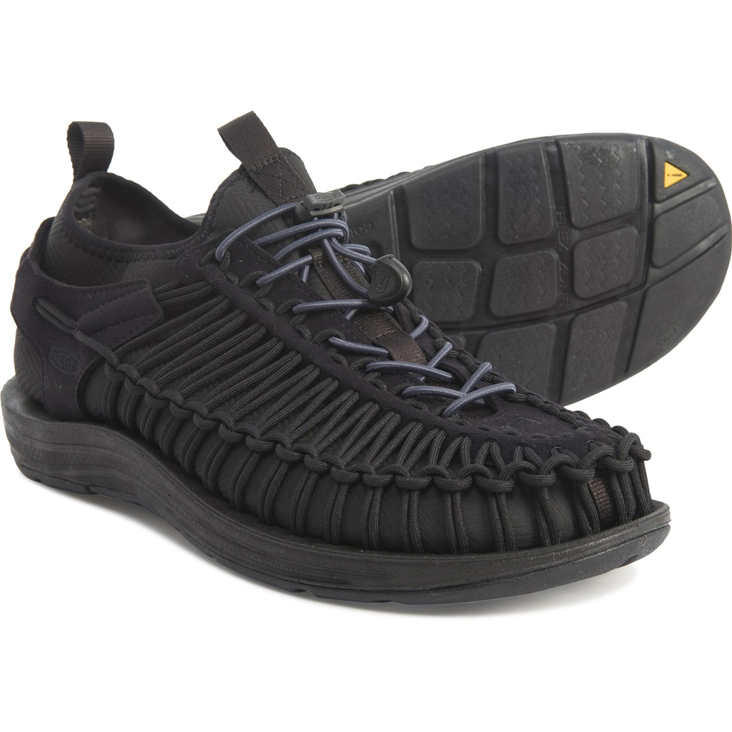 keen uneek ht sandals