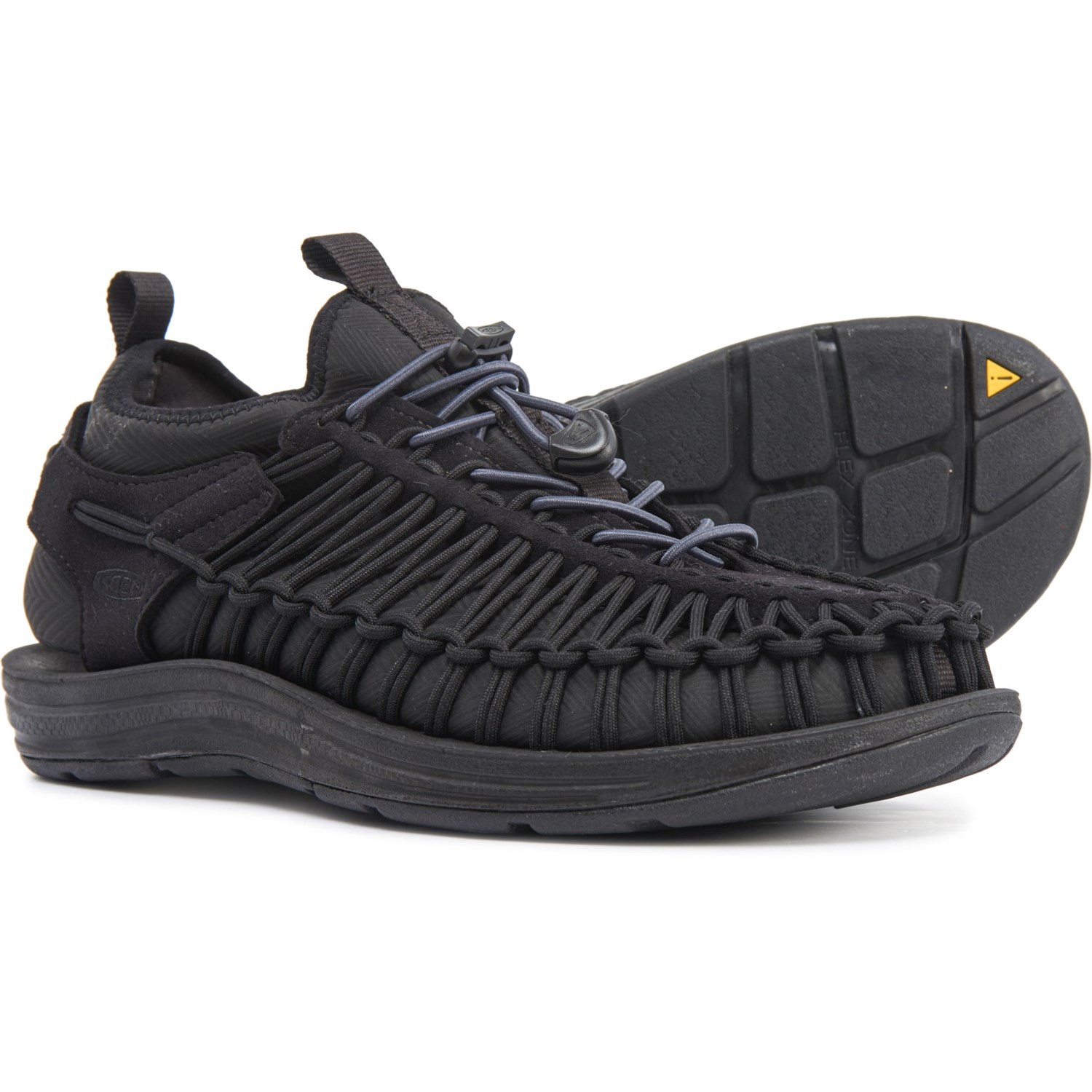 keen outlet shoes