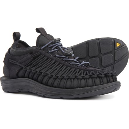mens keens clearance