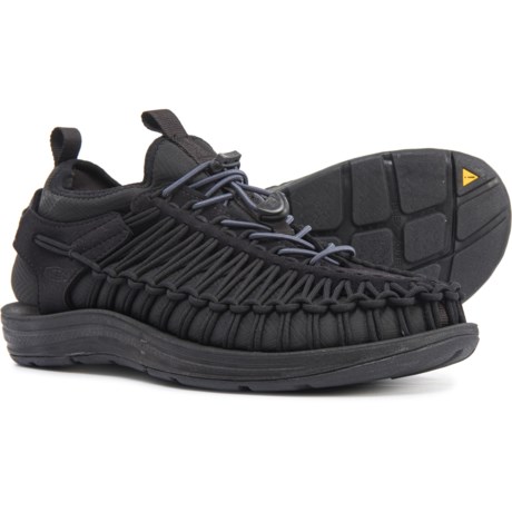 keen sandals men