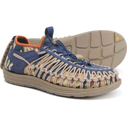 nike sunray protect adults