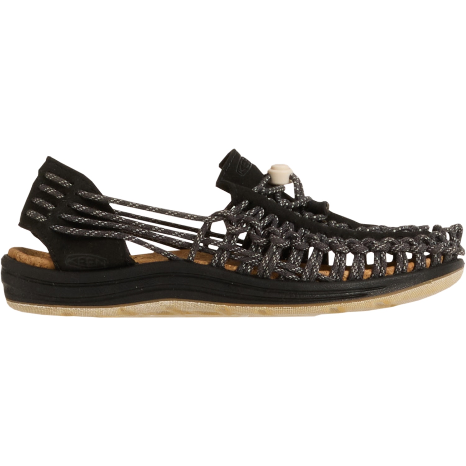 Keen Uneek II Harvest Sandals (For Women) - Save 59%