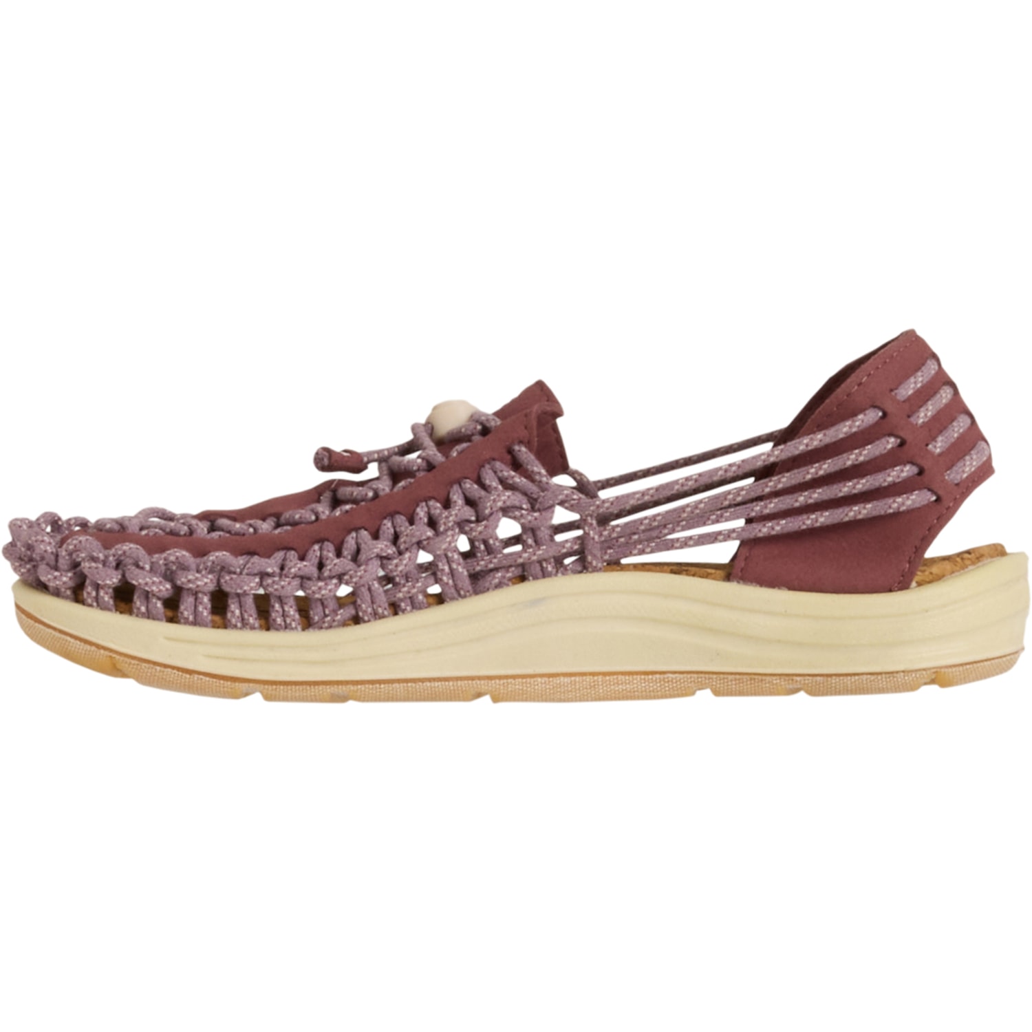 Keen Uneek II Harvest Sandals (For Women) - Save 71%