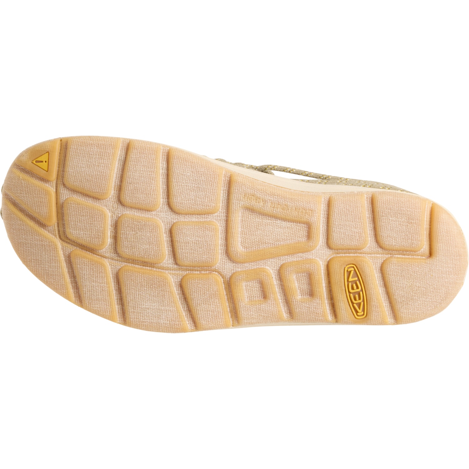 Keen Uneek II Harvest Sandals (For Women) - Save 59%