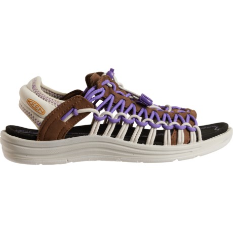 Keen Uneek II Open-Toe Sandals (For Women) - Save 63%