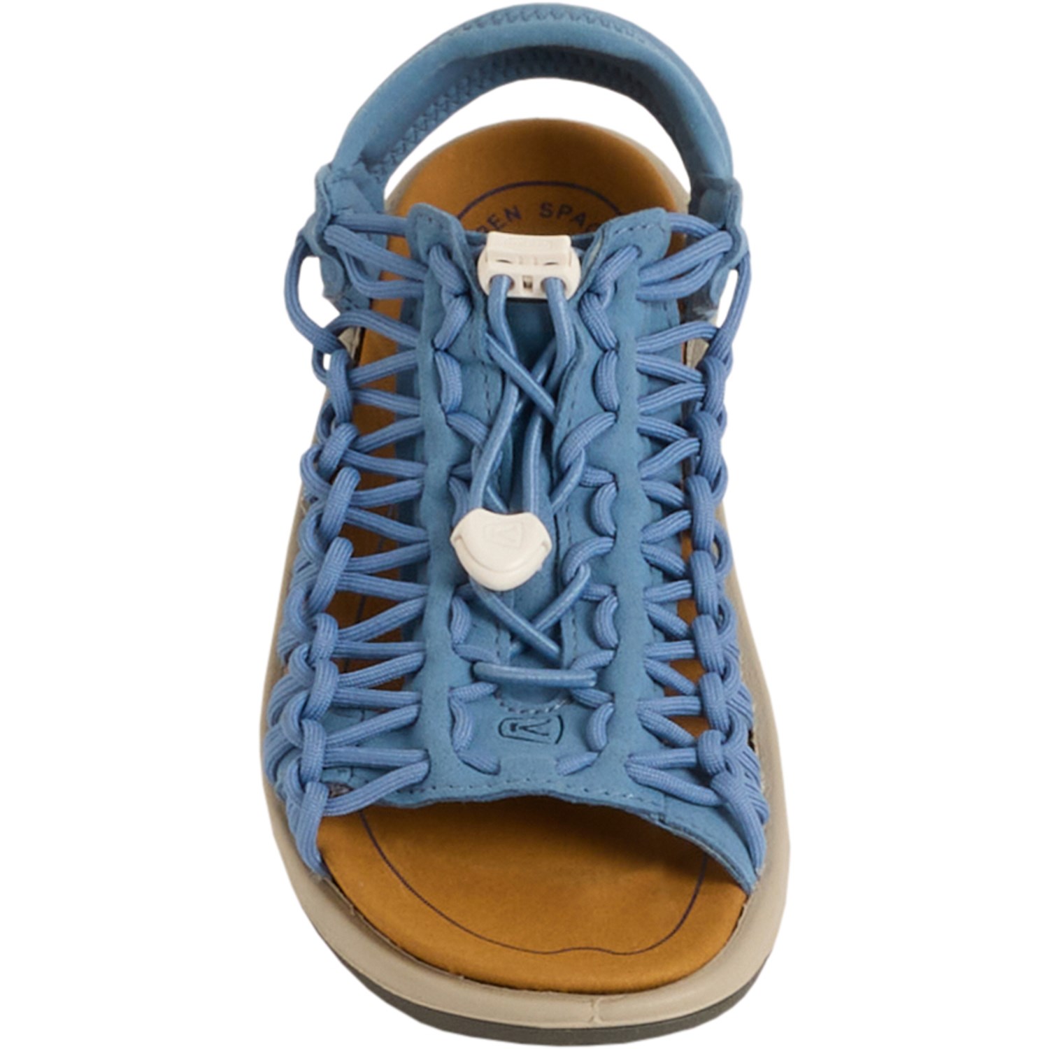 Keen Uneek II Open-Toe Sandals (For Women) - Save 59%