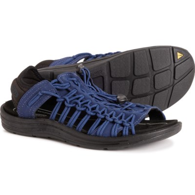 keen-uneek-ii-open-toe-sport-