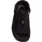 5PFKP_2 Keen Uneek II Open Toe Sport Sandals (For Women)