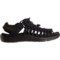 5PFKP_3 Keen Uneek II Open Toe Sport Sandals (For Women)