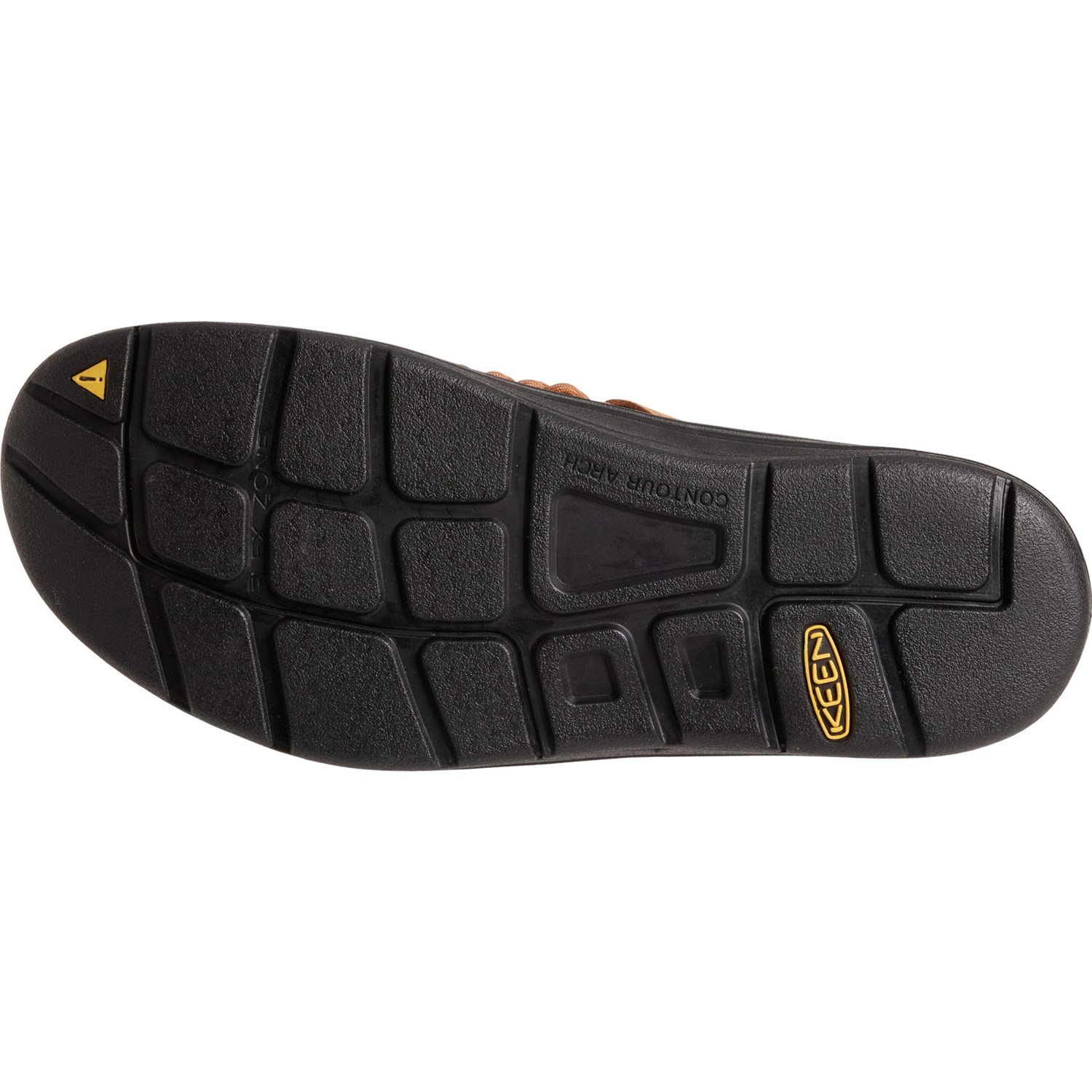 Keen Uneek II Slide Sandals (For Men) - Save 56%