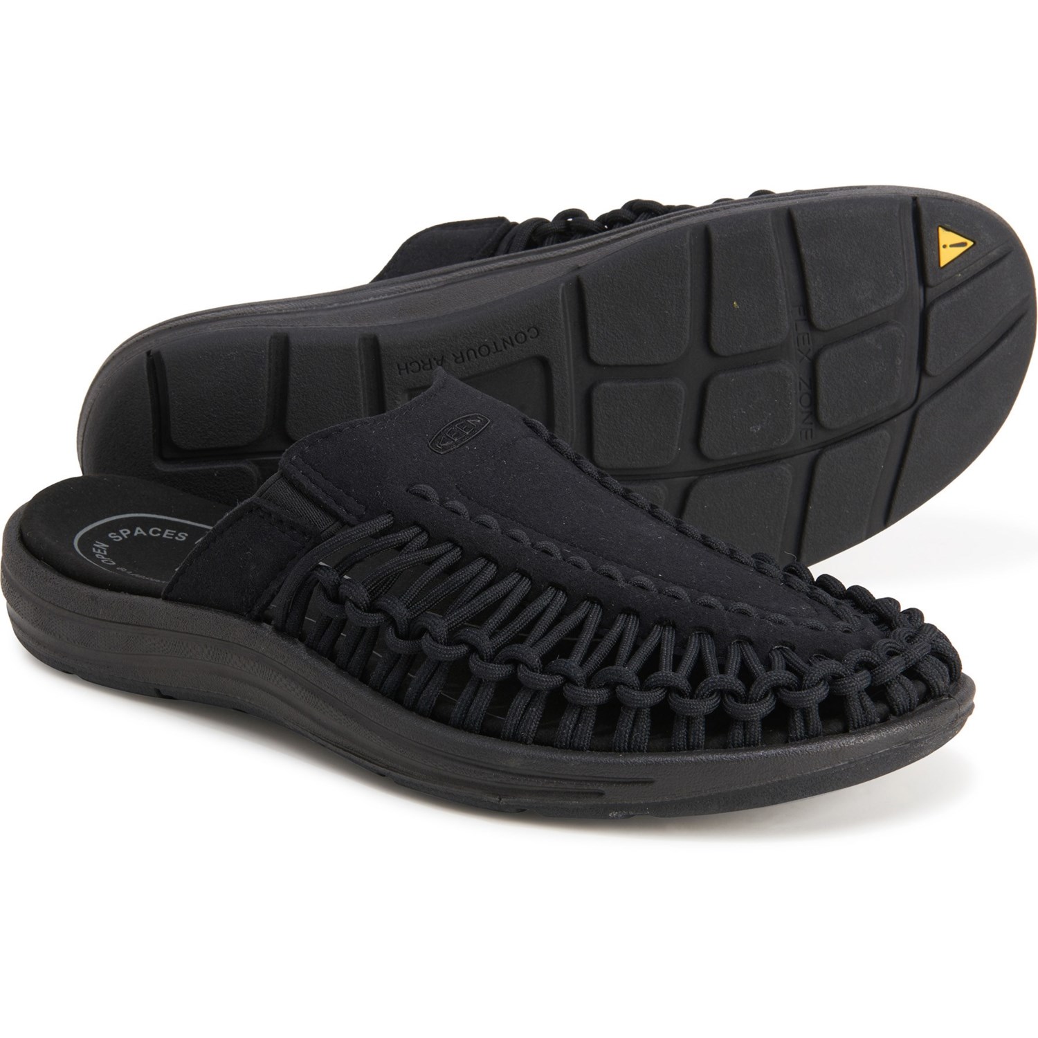 keen uneek women's sale
