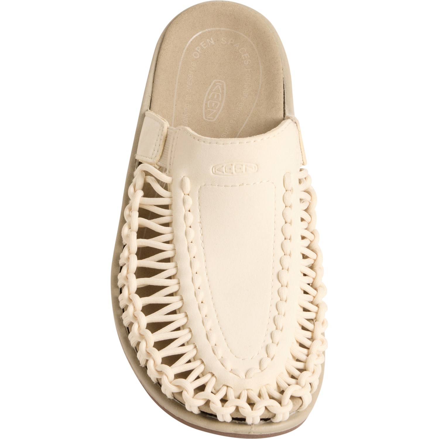 Keen Uneek II Slide Sandals (For Women) - Save 55%