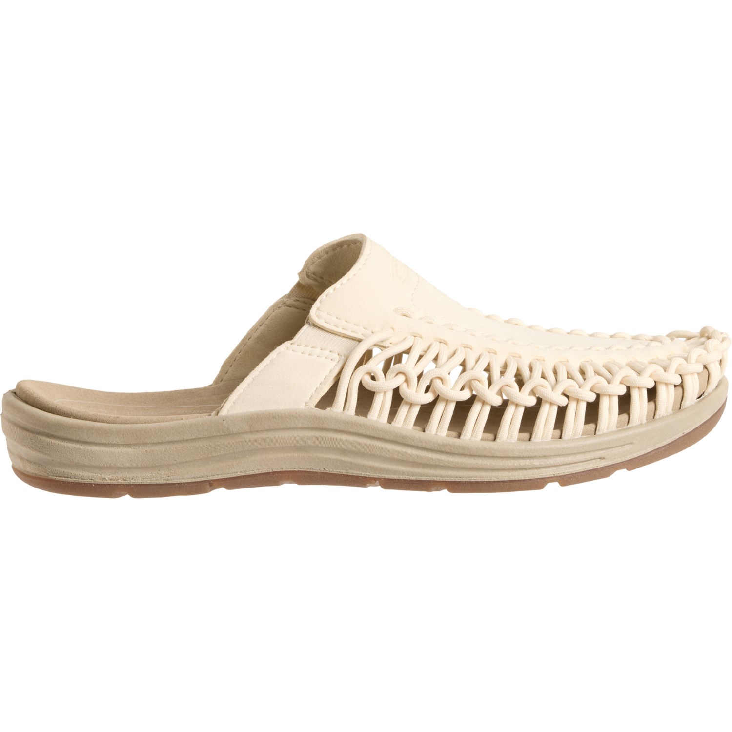 Keen Uneek II Slide Sandals (For Women) - Save 55%