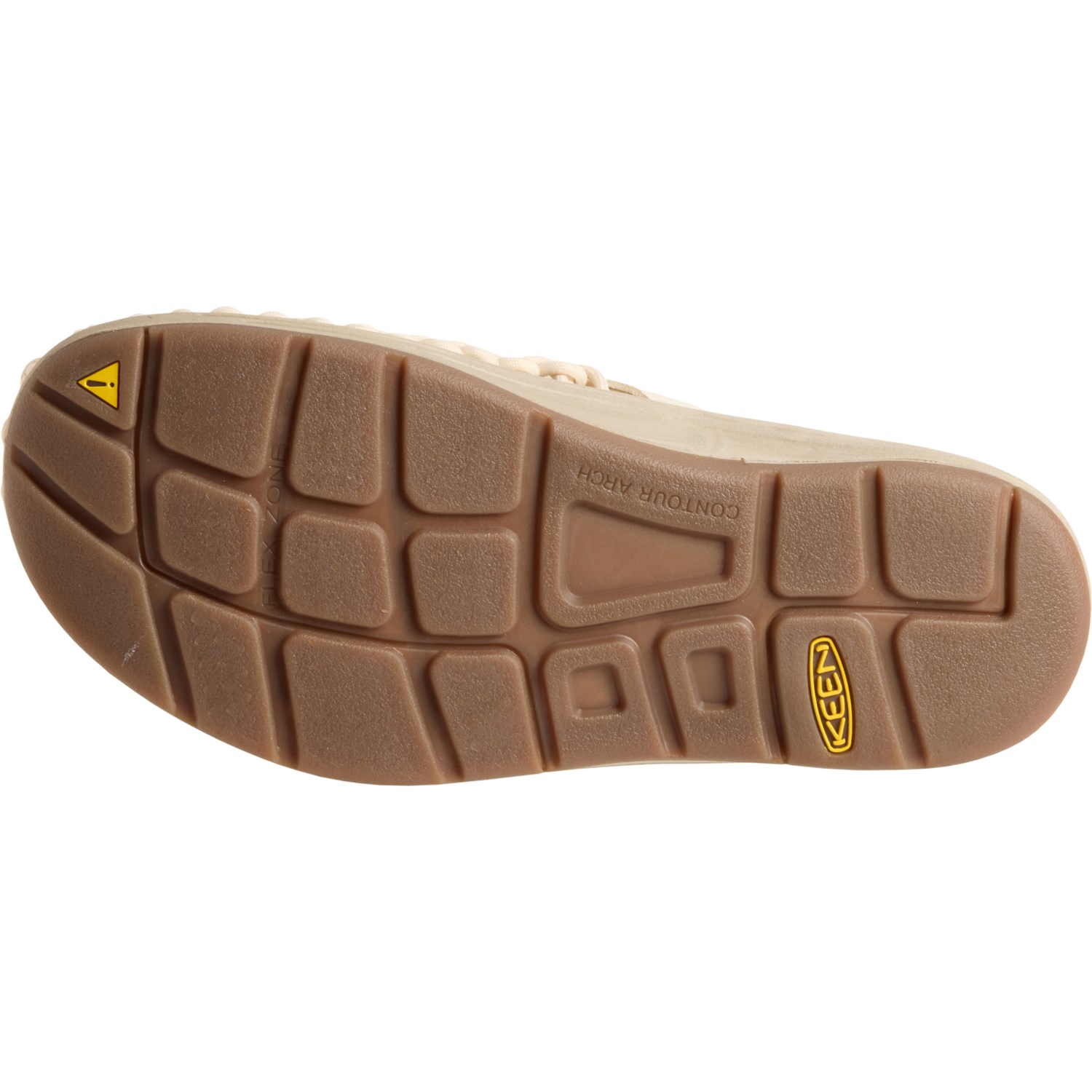 Keen Uneek II Slide Sandals (For Women) - Save 55%