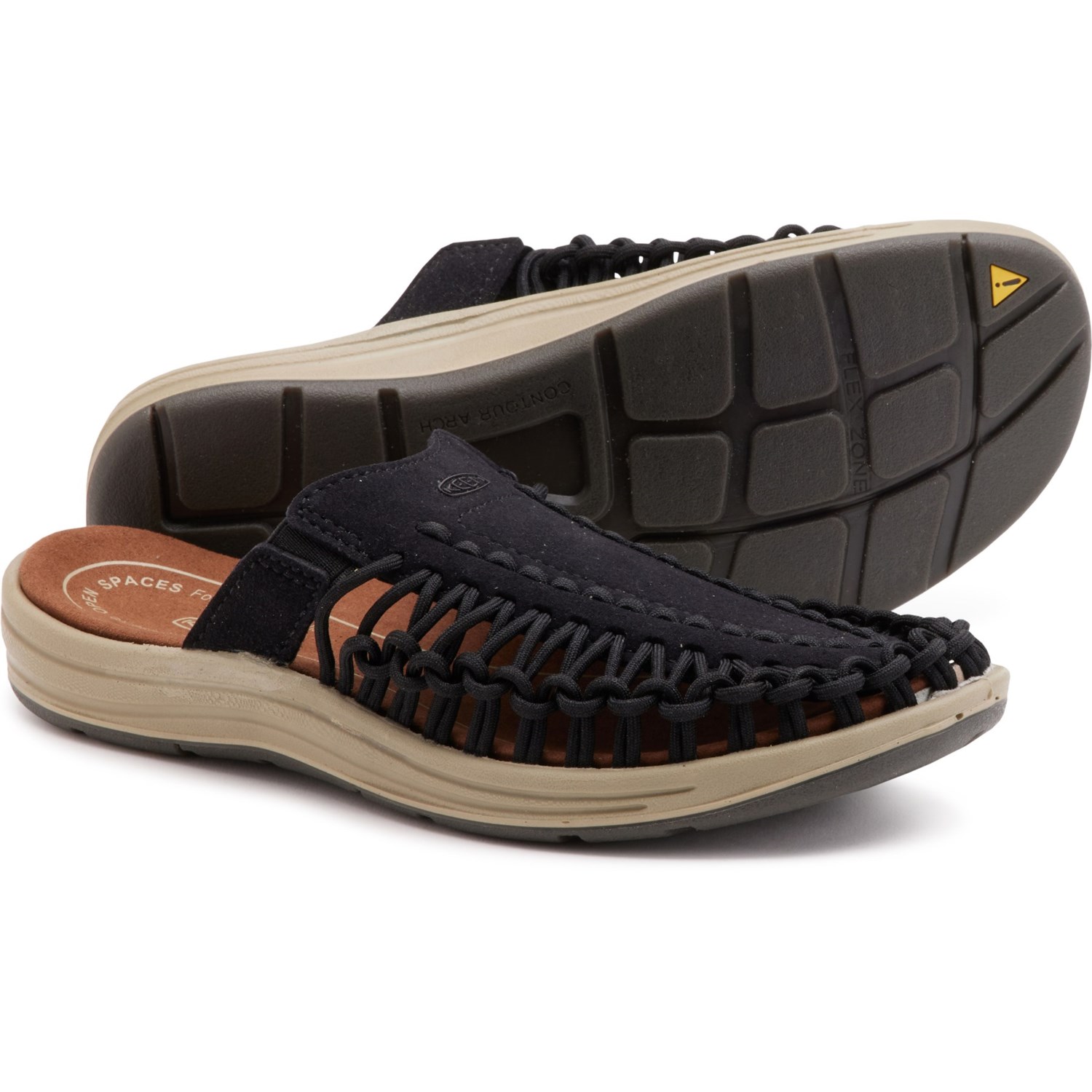 Keen uneek hot sale 2 sandals