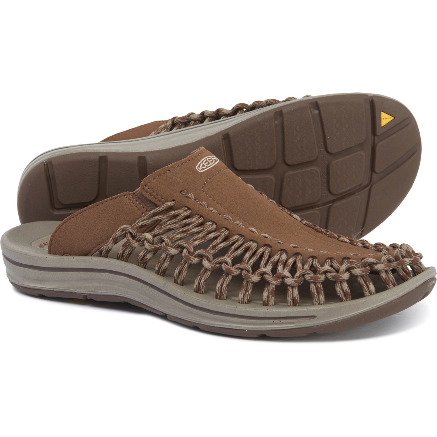 keen mens sandals clearance