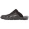 415JA_3 Keen Uneek Slide Sandals (For Men)
