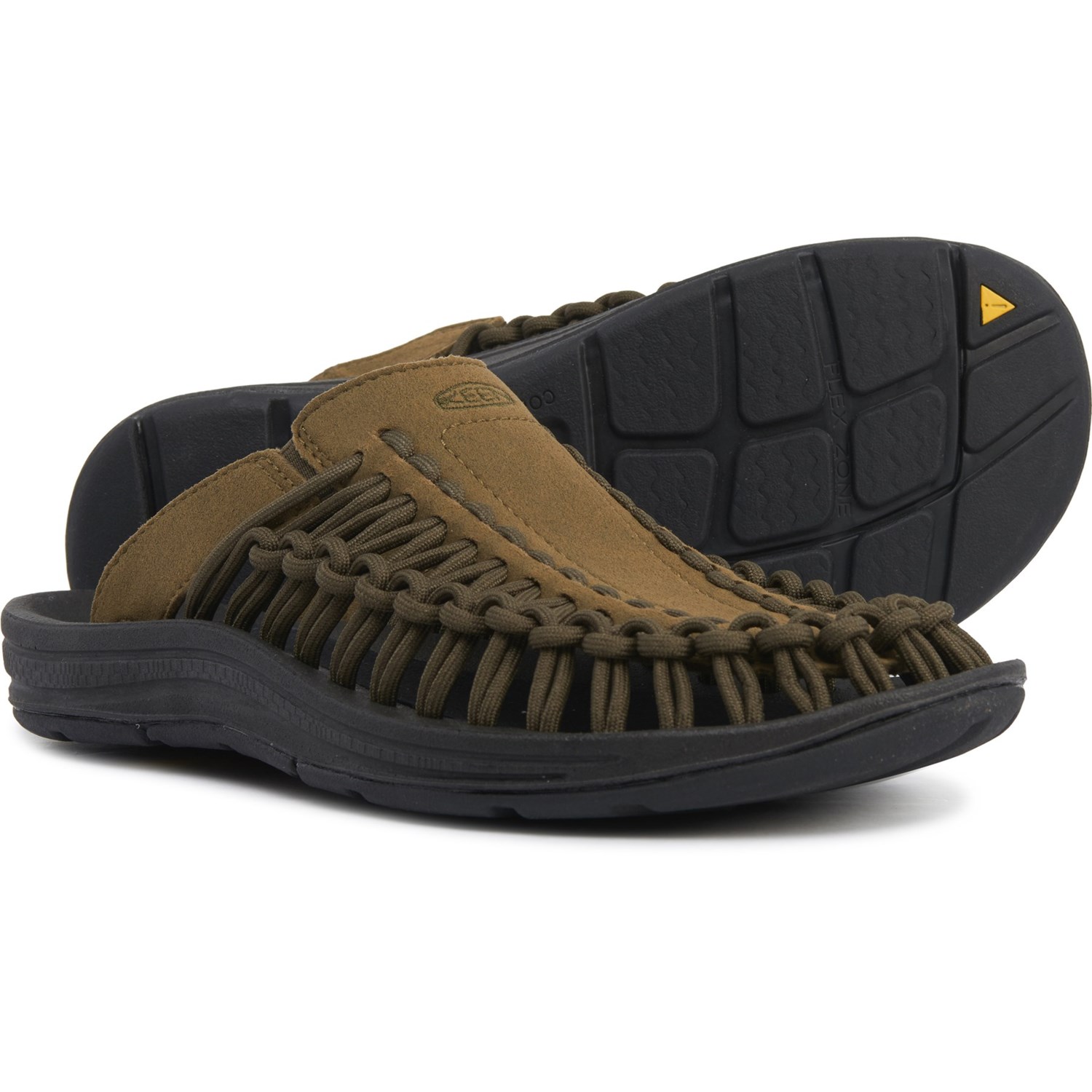 keen uneek womens