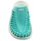 499YC_2 Keen Uneek Slide Sandals (For Women)