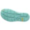 499YC_3 Keen Uneek Slide Sandals (For Women)