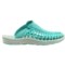 499YC_5 Keen Uneek Slide Sandals (For Women)