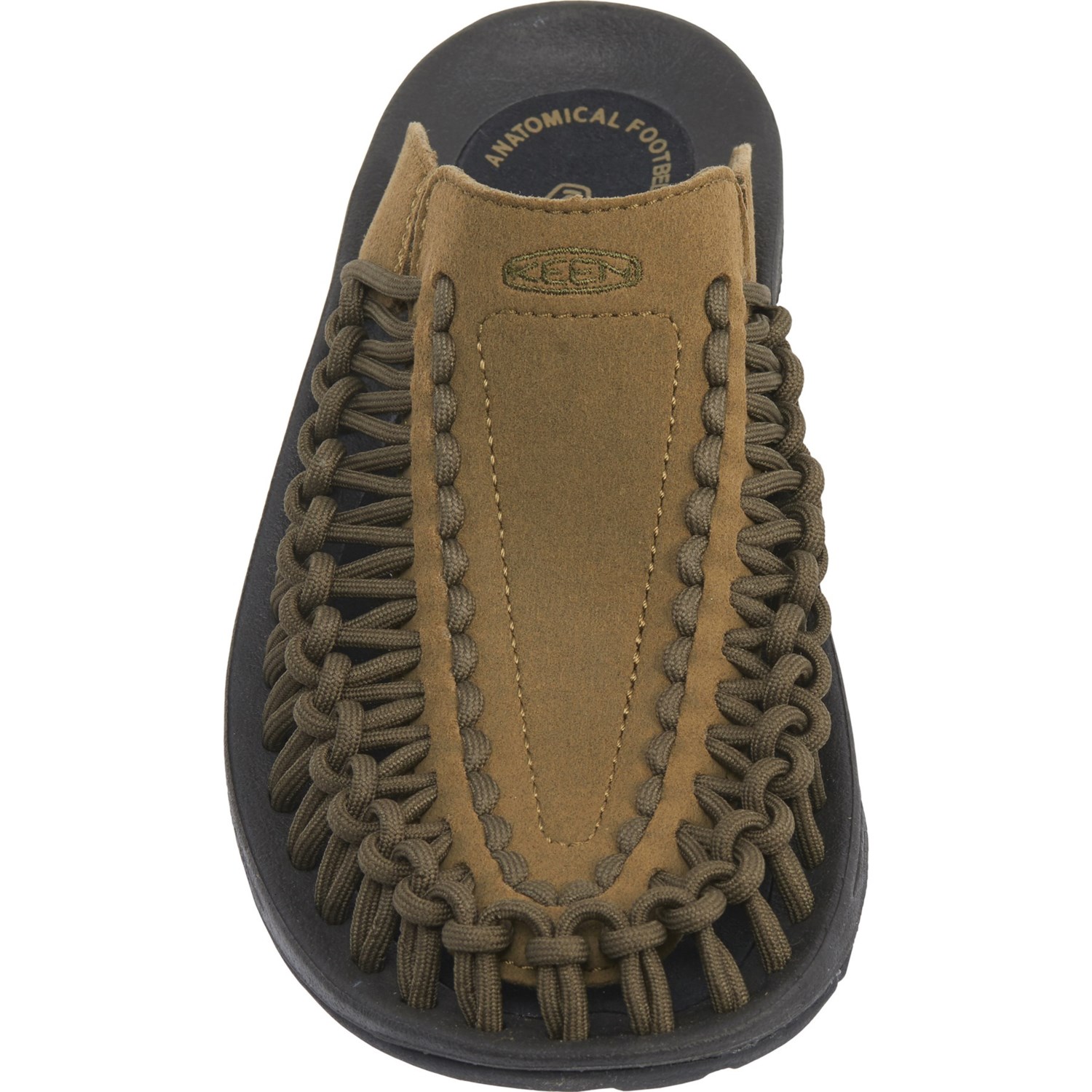 keen uneek slide womens