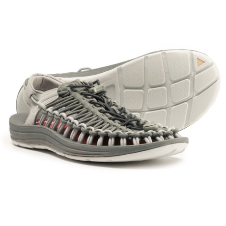 keen shoes on sale near me