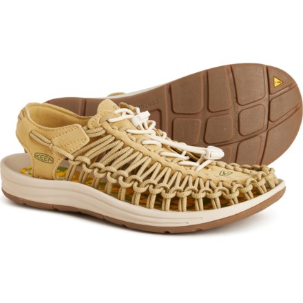 Women's Athletic Sandals & Active Sneaker Styles | Sierra