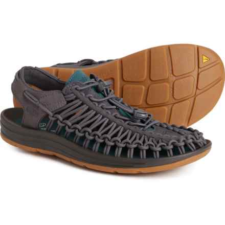 Keen Uneek Sport Sandals (For Women) in Only Ny