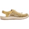 7XJNA_3 Keen Uneek Sport Sandals (For Women)