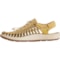 7XJNA_4 Keen Uneek Sport Sandals (For Women)