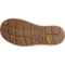7XJNA_5 Keen Uneek Sport Sandals (For Women)