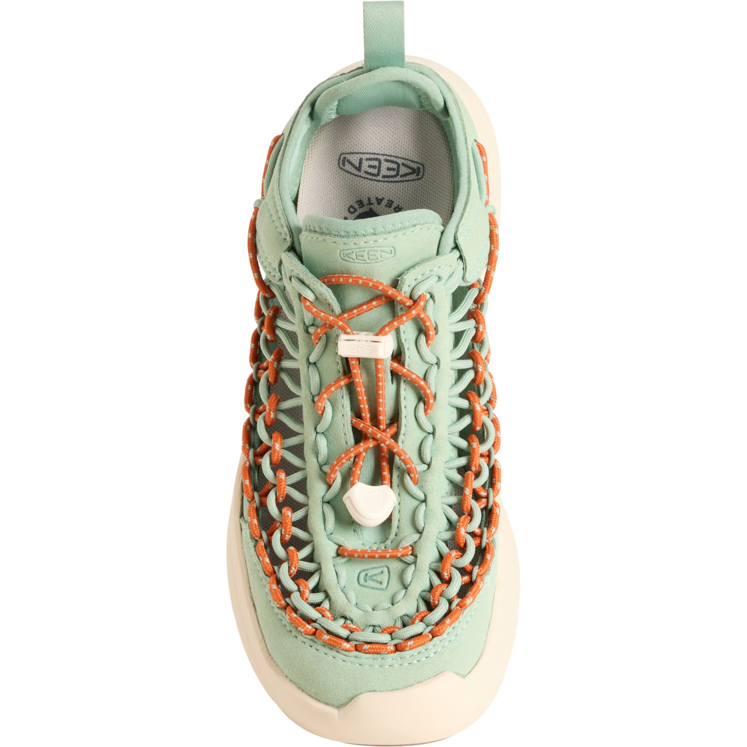 Keen Uneek WK Sneakers (For Women) - Save 66%