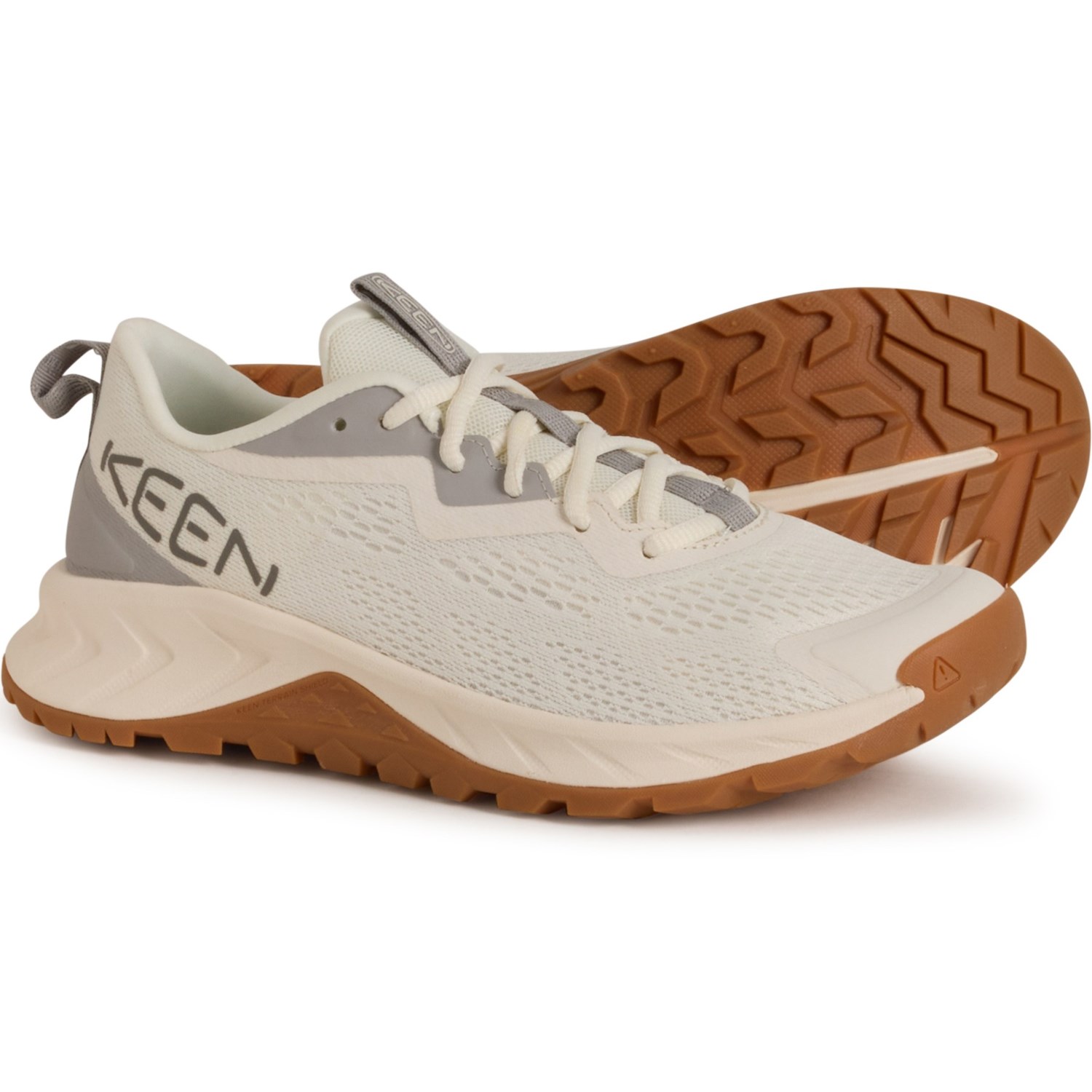 Keen Versacore Speed Hiking Shoes (For Women) - Save 53%