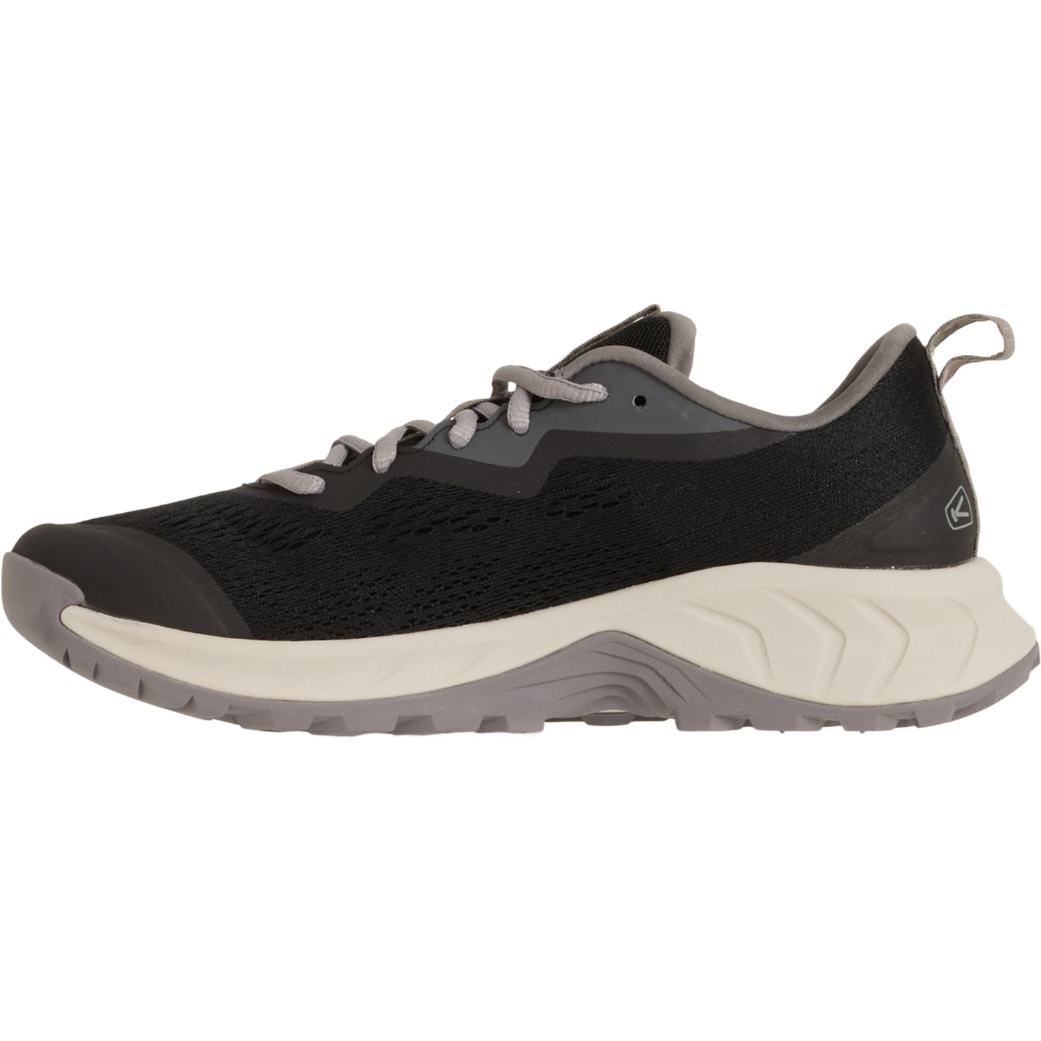 Keen Versacore Speed Hiking Shoes (For Women) - Save 53%