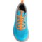 6DRJD_2 Keen Versacore Speed Trail Running Shoes (For Men)