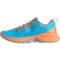 6DRJD_4 Keen Versacore Speed Trail Running Shoes (For Men)