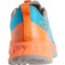 6DRJD_5 Keen Versacore Speed Trail Running Shoes (For Men)