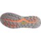 6DRJD_6 Keen Versacore Speed Trail Running Shoes (For Men)