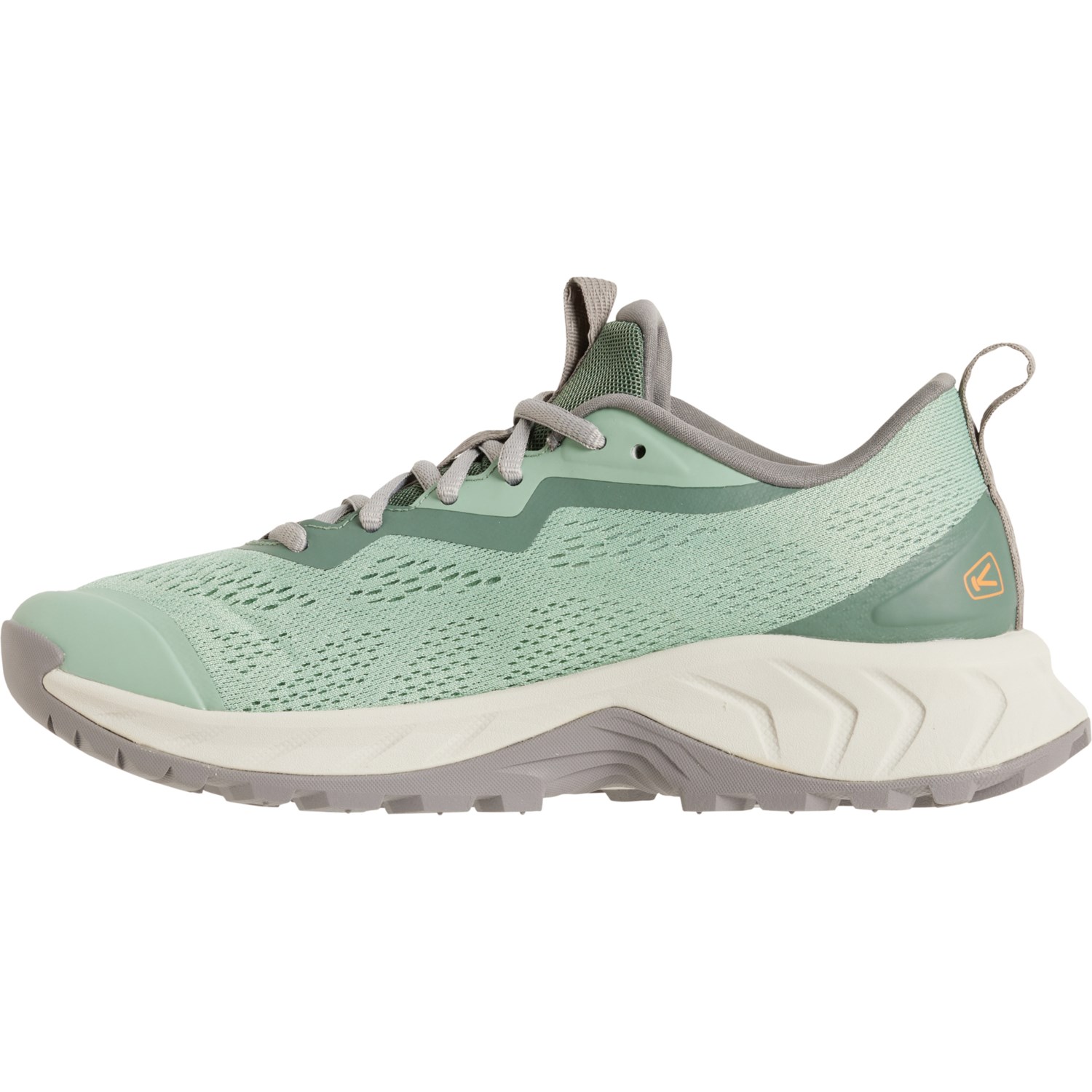 Keen Versacore Speed Trail Running Shoes (For Women) - Save 57%