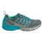 280DN_4 Keen Versago Hiking Shoes (For Women)