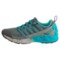 280DN_5 Keen Versago Hiking Shoes (For Women)
