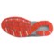 294FU_5 Keen Versatrail Hiking Shoes - Waterproof (For Women)