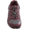 152AN_2 Keen Versatrail Low Hiking Shoes (For Women)