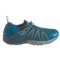 280DJ_4 Keen Versavent Hiking Shoes (For Men)
