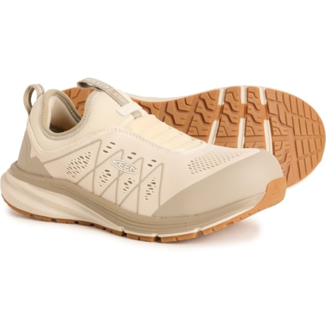 Keen Vista Energy Shift ESD Work Sneakers (For Women) - Save 60% display picture 3