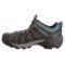 595XY_4 Keen Voyageur Hiking Shoes (For Men)